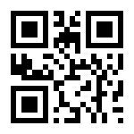 Maksibet852 Link