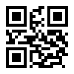 Maltbahis 579 Link