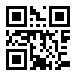 Maritbet415 Link