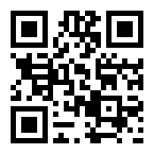 Masterbetting Güncel Giriş Adresi Linki