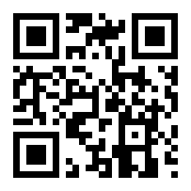 Masterbetting Twitter Güncel