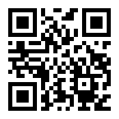 Matixbet Twitter Adresi