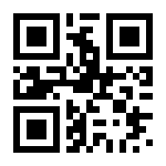Mavibet 957 Link