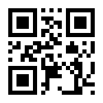 Mavibet953 Link