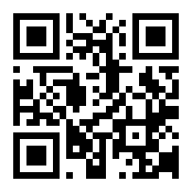 Maximcasino Güncel Giriş Adresi Linki