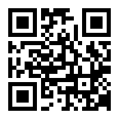 Maximcasino Twitter Adresi