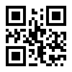 Maximcasino640 Link