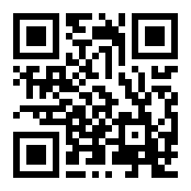Maxroyalcasino Twitter