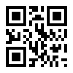 Maxwin Twitter