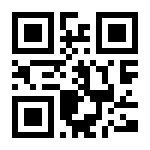 Maxwin722 Link