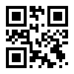 Maylobet 377 Link