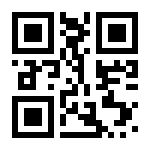 Medyabahis 414 Link
