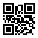 Megabahis 934 Link