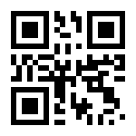Megabahis933 Link