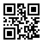 Megabahis934 Link