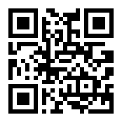 Megapolbet Giriş Güncel Link