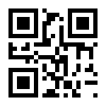 Mekanbahis 573 Link