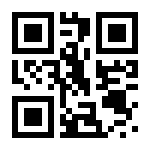 Mekanbahis 577 Link