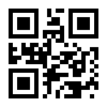 Meritbet808 Link