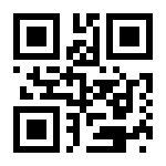 Meritbet811 Link
