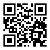 Meritcasino Güncel Giriş Linki
