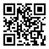 Meritcasino Twitter Adresi
