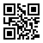 Meritcasino892 Link