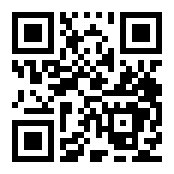 Meritlimancasino Twitter