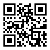 Meritpremium Twitter