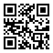 Meritpremium112 Link