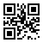 Mgmbahis540 Link