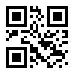 Milanobet 1261 Link