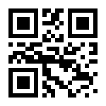 Milanobet 1262 Link