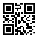 Milanotv93 Link