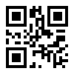 Milanotv99 Link