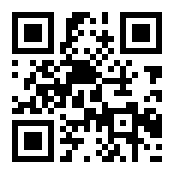 Millibahis Twitter