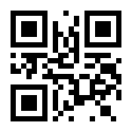 Milyar 204 Link