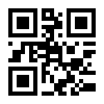 Milyar200 Link