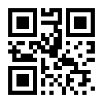 Milyar205 Link