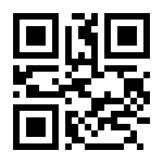 Mislibet 469 Link