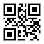 Mislici425 Link