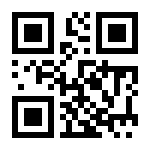 Misliwin1154 Link