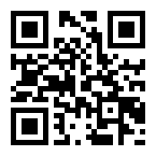 Mistycasino Güncel Giriş Adresi Linki
