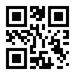 Mistycasino123 Link