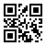 Mistycasino125 Link