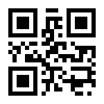 Mitobet302 Link