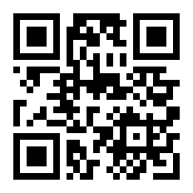 Mobilbahis 1264 Link