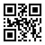Mobilbahis1262 Link