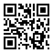 Mobilcasino Giriş Güncel Link