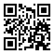 Mobilcasino Twitter Profili